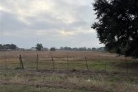 Homesite for sale in Ellis County, Texas