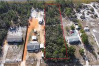 Farm and Ranch for sale in Polk County, Florida