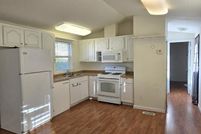 Land for sale in San Diego County, California