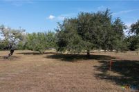Homesite for sale in Goliad County, Texas