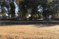 Land for sale in St Joseph County, Indiana