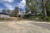 Undeveloped Land for sale in St Joseph County, Indiana