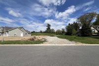 Land for sale in St Joseph County, Indiana