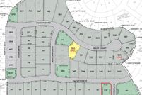 Land for sale in St Joseph County, Indiana