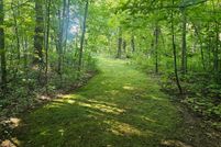 Farm and Ranch for sale in Crow Wing County, Minnesota