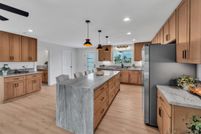 Land for sale in Hawaii County, Hawaii