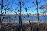 Land for sale in Douglas County, Minnesota