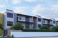 Homesite for sale in San Diego County, California