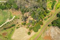 Farm and Ranch for sale in Kauai County, Hawaii