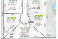 Undeveloped Land for sale in Brown County, Wisconsin