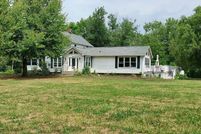 Land for sale in Allen County, Indiana