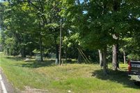 Land for sale in Peoria County, Illinois