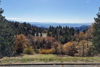 Undeveloped Land for sale in San Bernardino County, California