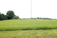 Land for sale in Calumet County, Wisconsin