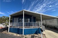 Land for sale in Orange County, California