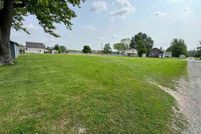 Land for sale in DeKalb County, Indiana