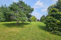 Land for sale in Waupaca County, Wisconsin