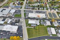 Land for sale in Brown County, Wisconsin