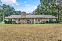 House for sale in Smith County, Texas