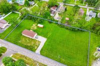 Land for sale in Marion County, Ohio