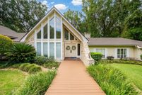 Land for sale in Alachua County, Florida