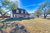 Land for sale in Tom Green County, Texas