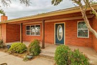 House for sale in Tom Green County, Texas