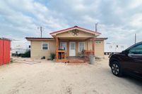 Land for sale in Tom Green County, Texas