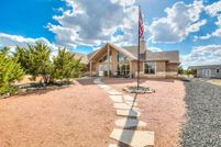 Land for sale in Tom Green County, Texas