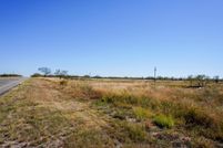 Land for sale in Tom Green County, Texas