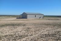 Land for sale in Runnels County, Texas