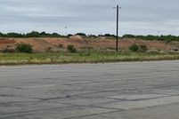 Land for sale in Tom Green County, Texas