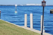 Land for sale in Charlotte County, Florida