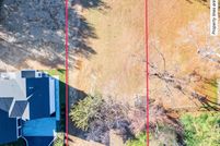 Land for sale in Monmouth County, New Jersey