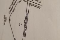 Land for sale in Monmouth County, New Jersey