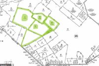 Land for sale in Salem County, New Jersey