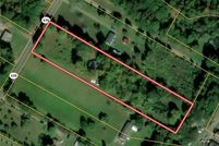Land for sale in Isle of Wight County, Virginia