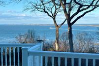 Land for sale in Monmouth County, New Jersey