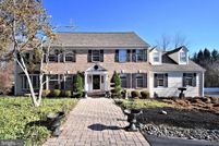 Land for sale in Bucks County, Pennsylvania