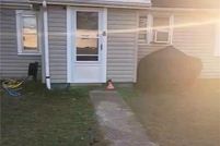 Land for sale in Suffolk City County, Virginia