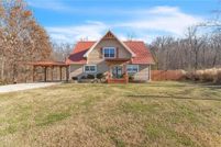 Land for sale in Washington County, Arkansas