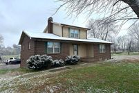 Land for sale in Barren County, Kentucky