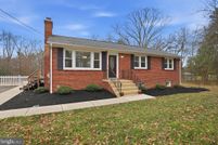 Land for sale in Prince Georges County, Maryland