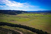 Land for sale in Monterey County, California