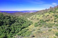 Land for sale in Monterey County, California