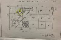 Farm and Ranch for sale in Inyo County, California