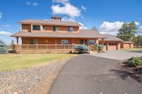 Land for sale in Deschutes County, Oregon