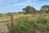 Land for sale in Bee County, Texas