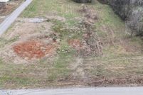 Land for sale in Carroll County, Tennessee