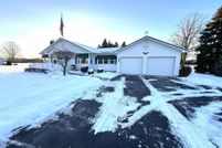 Land for sale in Kosciusko County, Indiana